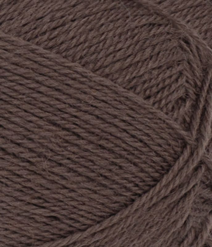 Tynn Peer Gynt 3880 Dark Chocolate